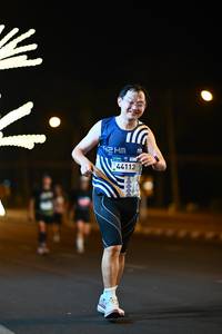 BIB: 
                            <button type="button" onclick="openModal(24037190)" class="btn btn-primary btn-sm float-right btn-popup" data-toggle="modal" data-target=".modal-high-quality">
                        <i class="fas fa-shopping-cart"></i> Add to Cart
                    </button>
                                            <button type="button" onclick="isThisMe(24037190, true)" class="btn btn-success btn-sm float-right btn-popup btn-isme hidden" data-toggle="tooltip" data-placement="bottom" title="นี่คือรูปของคุณใช่ไหม คลิกที่นี่เพื่อเอาเข้าอัลบั้ม">
                        <i class="fas fa-plus"></i> Add to album
                    </button>
                    <button type="button" onclick="isThisMe(24037190, false)" class="btn btn-warning btn-sm float-right btn-popup btn-isnotme hidden">
                        <i class="fas fa-ban"></i> Remove from album
                    </button>